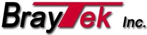 BrayTek Inc. Logo
